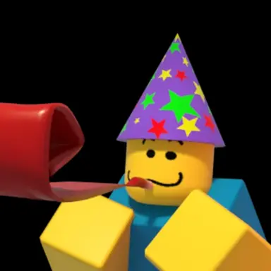 Profile image of Partynoob