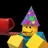 Profile image of Partynoob