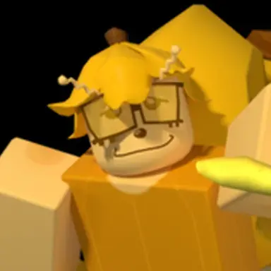 Profile image of Split