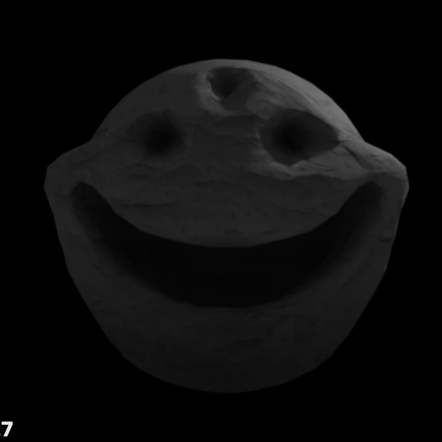 MR