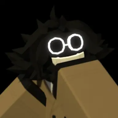 Profile image of Bive