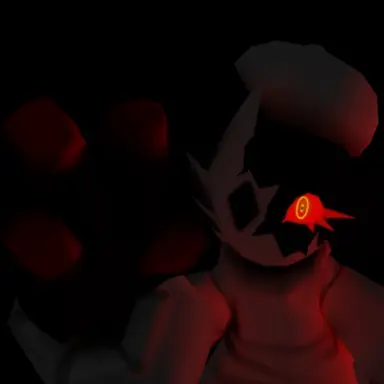 Profile image of Folly