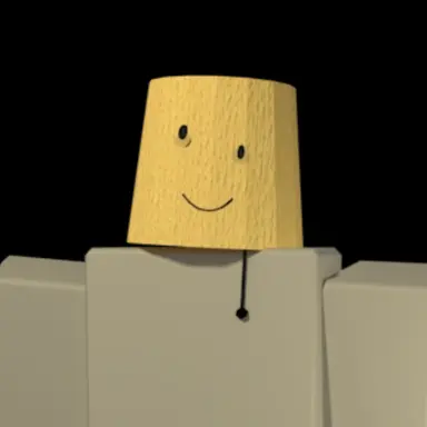 Profile image of Lampert