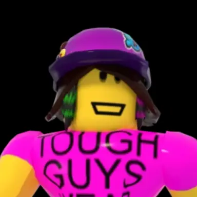 Profile image of Infected