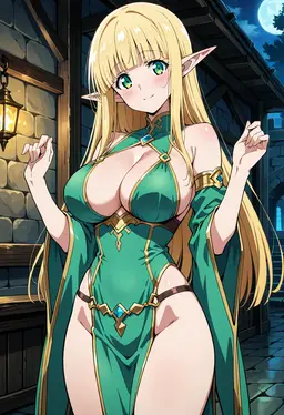 Profile image of セリア