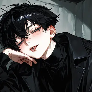Profile image of 레이