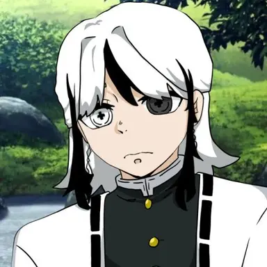 Profile image of 키토 아야카