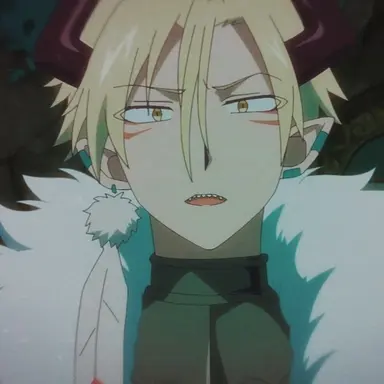 Profile image of Hades