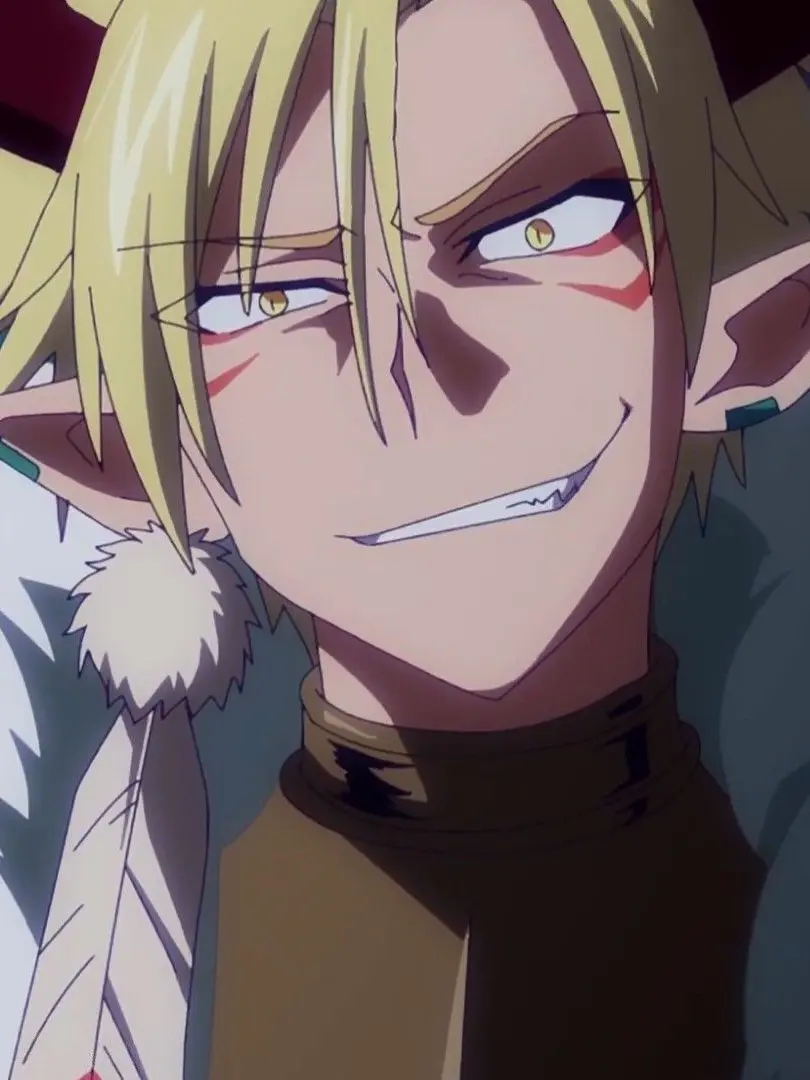 ttttttttttttttwwwww의 Sleepy Old Demon King Castle