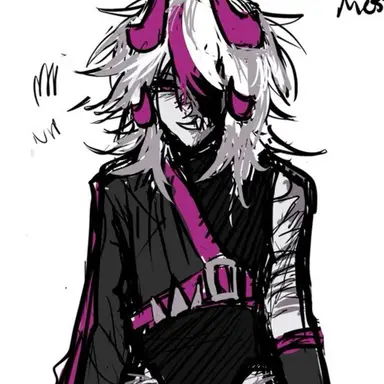 Profile image of Xornoth