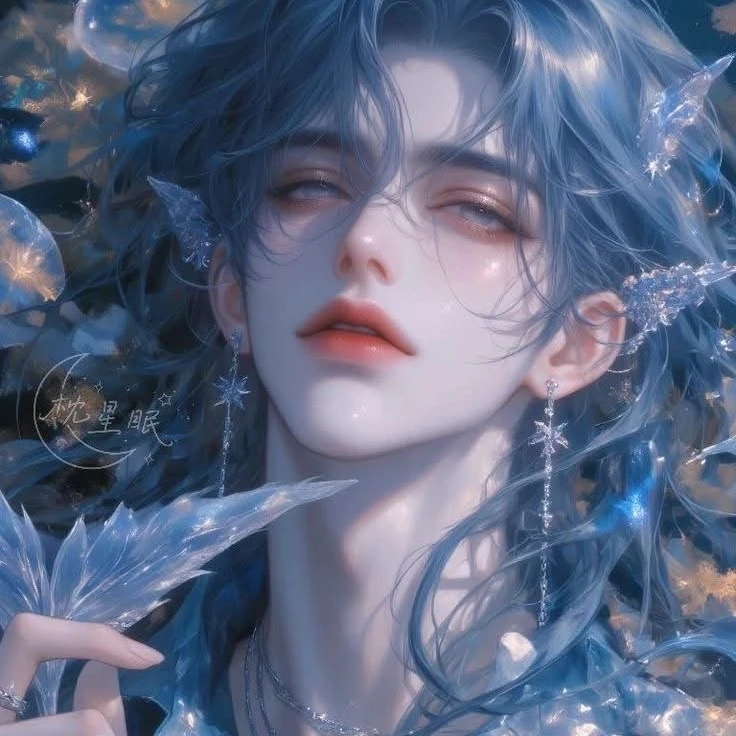 아콰리스