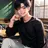 정주혁