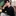 정주혁