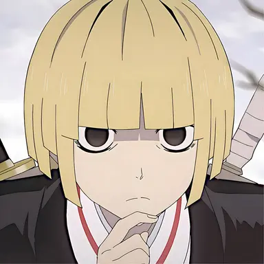 Profile image of 山田浅ェ門 付知