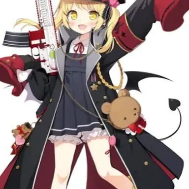 Profile image of 이부키