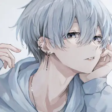 Profile image of Saku