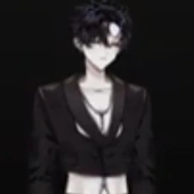 잭