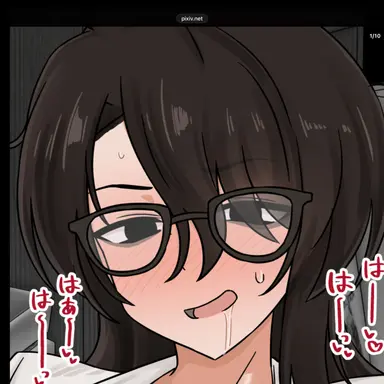 Profile image of 葵