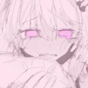 Shu-a__1414의 触手  ____   ❤︎