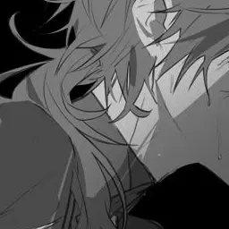 Profile image of ローレン