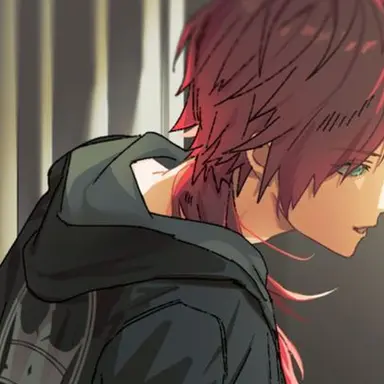 Profile image of ローレン