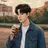 민도현