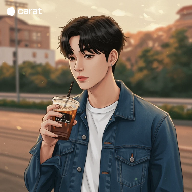 민도현