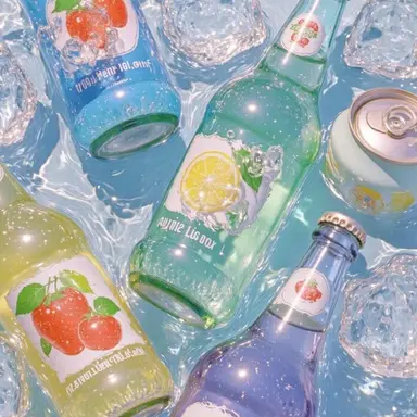 Profile image of 마에노 토모아키