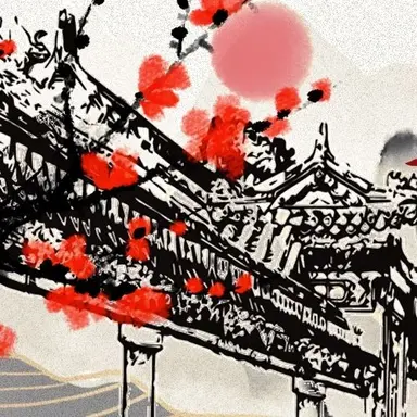 Profile image of ㅊㅁ