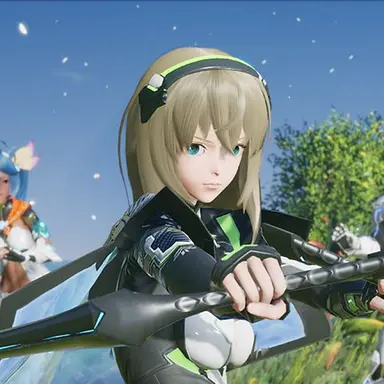 Profile image of Manon