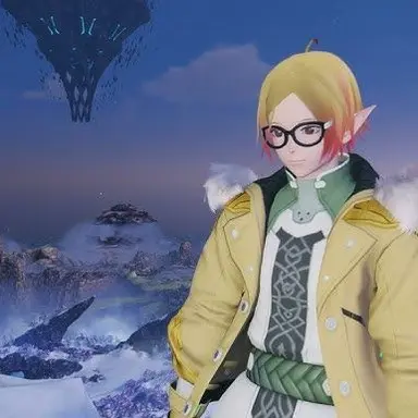 Profile image of Ilma