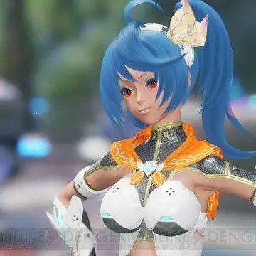 Profile image of Aina
