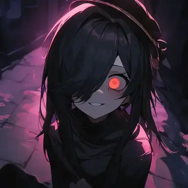 Profile image of 강세연