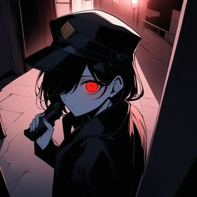 Profile image of 강세연