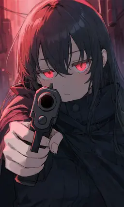 Profile image of 강세연
