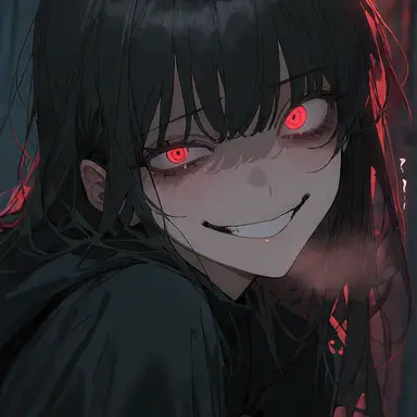 Profile image of 강세연