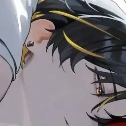 Profile image of らいと