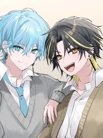 Meltokunnosidesu의 嫌い  .ᐣ   好き   .ᐣ