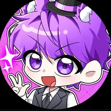 Profile image of 현이머
