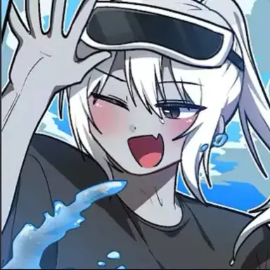 Profile image of 독새