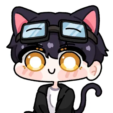 Profile image of 하네