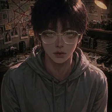 Profile image of 이선민