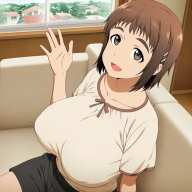 Profile image of 結以