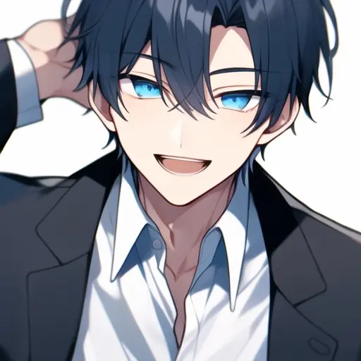 CosmicPea7147의 大智