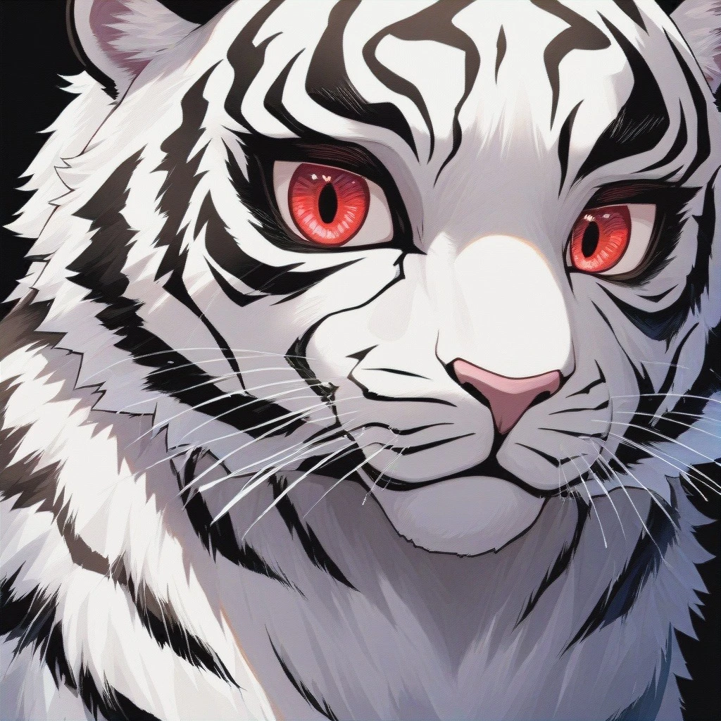 ルーカス
