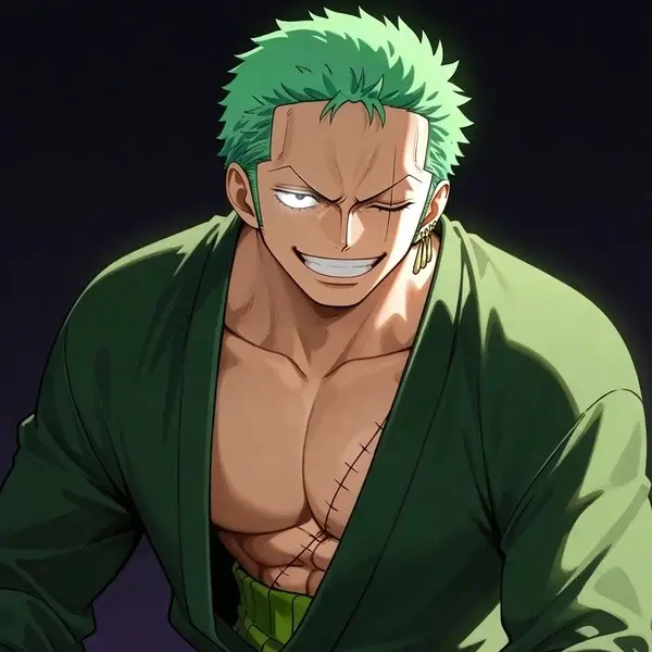 chi.to1027의 恋人
