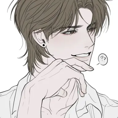 Profile image of 임차운