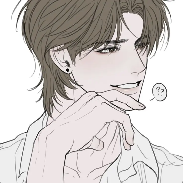 I0221V의 임차운