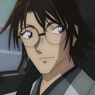 Profile image of 羽田秀吉