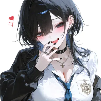 Profile image of 亜紀